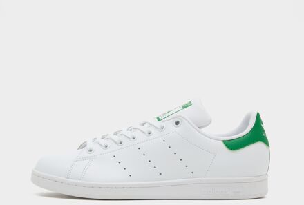 adidas Originals STAN SMITH, wit - 45 1/3
