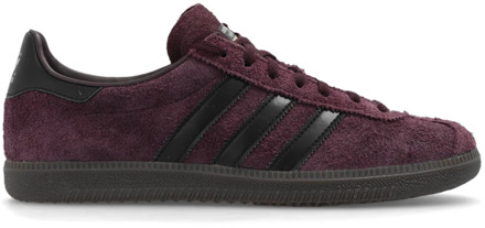 adidas Originals ‘State Series Or’ sneakers Adidas Originals , Purple , Heren - 45 1/2 EU