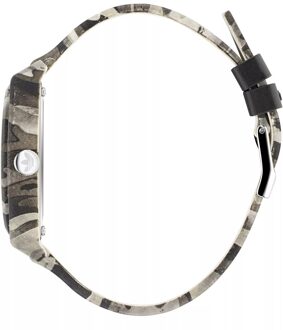 adidas Originals Street Project Two Unisex Multicolour Horloge AOST22568 - maat Veelkleurig