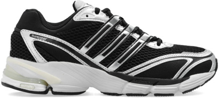 adidas Originals Supernova Kussen 7 sneakers Adidas Originals , Black , Dames - 37 1/2 Eu,39 Eu,37 Eu,39 1/2 Eu,38 1/2 EU