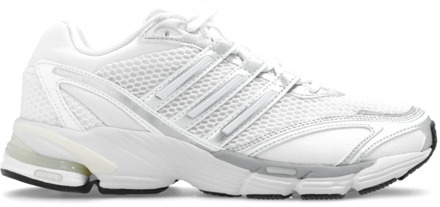 adidas Originals Supernova Kussen 7 sneakers Adidas Originals , White , Dames - 39 1/2 EU
