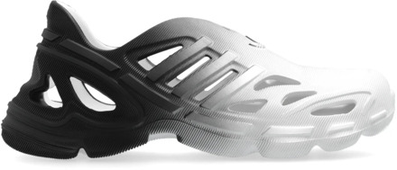 adidas Originals Supernova slides Adidas Originals , Gray , Heren - 42 Eu,44 Eu,43 Eu,46 Eu,45 EU