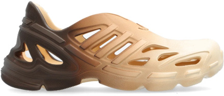 adidas Originals Supernova sneakers Adidas Originals , Beige , Dames - 39 Eu,40 Eu,37 Eu,38 EU