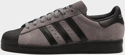 adidas Originals Superstar 82 Dames, grijs - 36