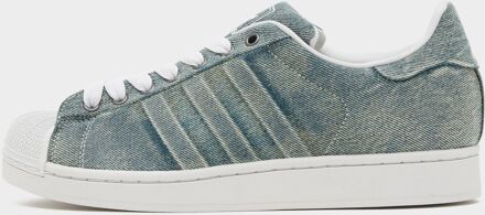 adidas Originals Superstar 82 Denim, blauw - 46 2/3