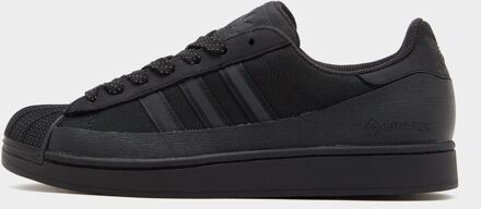 adidas Originals Superstar II MG GTX, zwart - 47 1/3