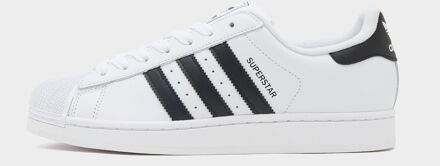 adidas Originals Superstar II, wit - 44 2/3