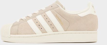 adidas Originals Superstar II Women's, beige - 38 2/3