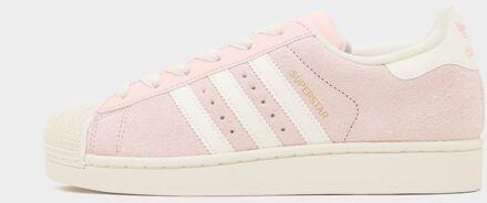 adidas Originals Superstar II Women's, roze - 39 1/3