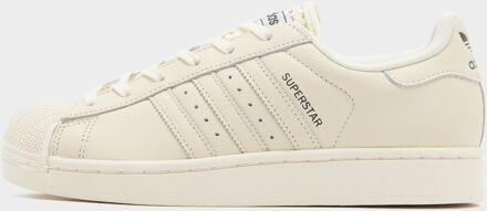 adidas Originals Superstar II Women's, wit - 38 2/3