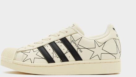 adidas Originals Superstar II Women's, wit - 39 1/3