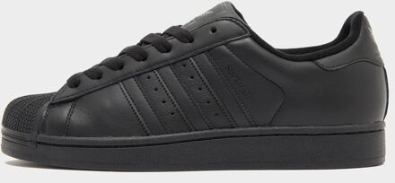 adidas Originals Superstar II, zwart - 42 2/3