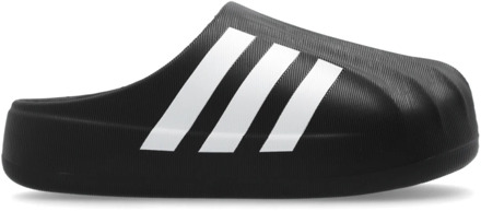 adidas Originals Superstar Mule slides Adidas Originals , Black , Dames - 40 Eu,37 Eu,39 Eu,38 EU
