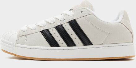 adidas Originals Superstar ST, beige - 43 1/3