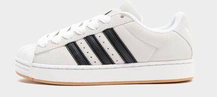 adidas Originals Superstar ST Women's, grijs - 36 2/3