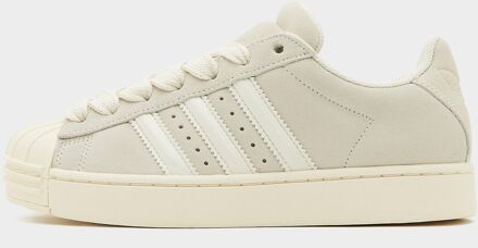 adidas Originals Superstar ST Women's, wit - 36