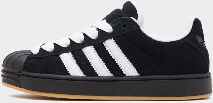 adidas Originals Superstar ST Women's, zwart - 38 2/3