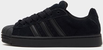 adidas Originals Superstar ST Women's, zwart - 40
