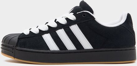 adidas Originals Superstar ST, zwart - 44 2/3