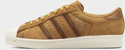 adidas Originals Superstar Vintage, bruin - 42