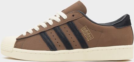 adidas Originals Superstar Vintage, bruin - 46 2/3