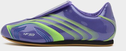 adidas Originals Taekwondo F50 Women's, paars - 39 1/3