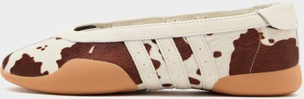 adidas Originals Taekwondo Mei Ballet Women's, bruin - 42