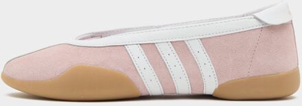 adidas Originals Taekwondo Mei Ballet Women's, roze - 37 1/3