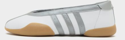 adidas Originals Taekwondo Mei Ballet Women's, wit - 39 1/3
