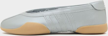 adidas Originals Taekwondo Mei Ballet Women's, zilver - 37 1/3