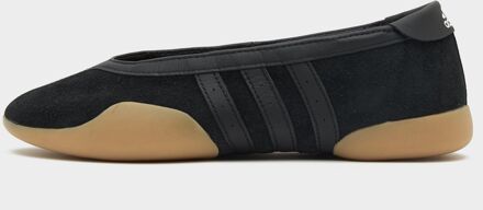 adidas Originals Taekwondo Mei Ballet Women's, zwart - 36 2/3