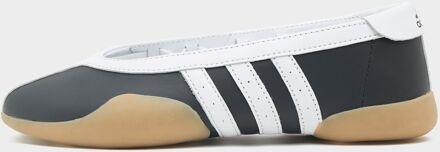 adidas Originals Taekwondo Mei Ballet Women's, zwart - 39 1/3
