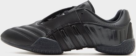 adidas Originals Taekwondo Mei Elite Women's, zwart - 39 1/3