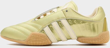 adidas Originals Taekwondo Mei Women's, goud - 38 2/3