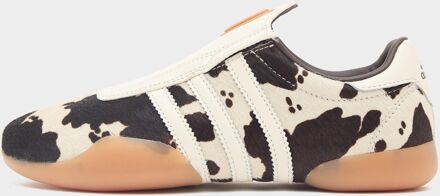 adidas Originals Taekwondo Mei Women's, meerkleurig - 39 1/3