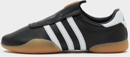 adidas Originals Taekwondo Mei Women's, zwart - 37 1/3