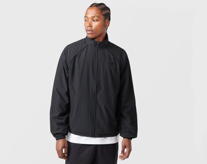 adidas Originals Teamgeist Adicolor Track Top, zwart - S