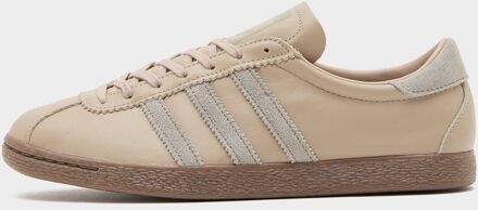 adidas Originals Tobacco GORE-TEX - size? Exclusive, beige - 46 2/3