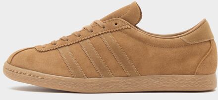 adidas Originals Tobacco GORE-TEX - size? Exclusive, bruin - 44 2/3
