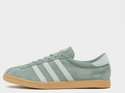 adidas Originals Tobacco GORE-TEX - size? Exclusive, groen - 40 2/3