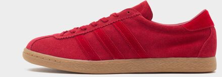 adidas Originals Tobacco GORE-TEX - size? Exclusive, rood - 41 1/3