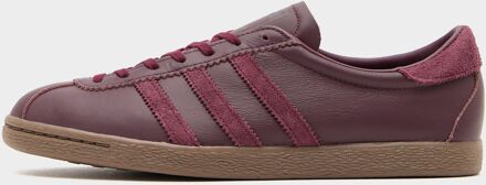 adidas Originals Tobacco GORE-TEX - size? Exclusive, rood - 46