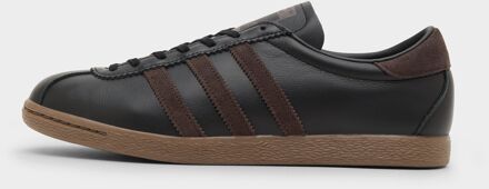 adidas Originals Tobacco GORE-TEX - size? Exclusive, zwart - 40 2/3