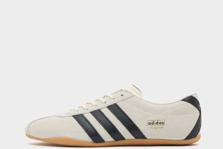 adidas Originals Tokyo, grijs - 42