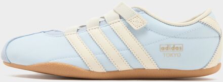 adidas Originals Tokyo Mary Jane Women's, blauw - 40 2/3