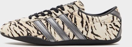 adidas Originals Tokyo Pony Hair Women's, wit - 38 2/3