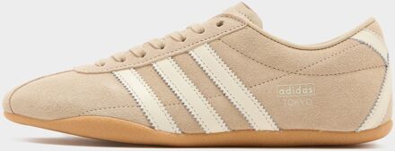 adidas Originals Tokyo Women's, beige - 36 2/3