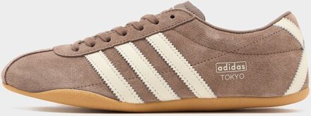 adidas Originals Tokyo Women's, bruin - 42