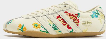 adidas Originals Tokyo Women's, meerkleurig - 37 1/3