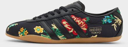 adidas Originals Tokyo Women's, zwart - 39 1/3